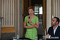 VBS_3384 - firma per la valorizzazione del complesso urbano e rurale di Stupinigi tra 6 comuni